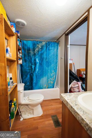 28 Monique Drive, Hartwell, GA 30643