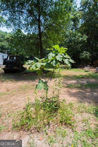 28 Monique Drive, Hartwell, GA 30643