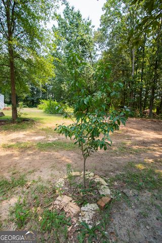 28 Monique Drive, Hartwell, GA 30643