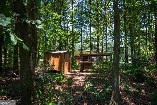 28 Monique Drive, Hartwell, GA 30643