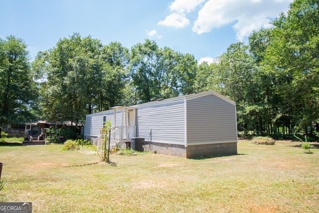28 Monique Drive, Hartwell, GA 30643