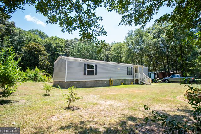 28 Monique Drive, Hartwell, GA 30643