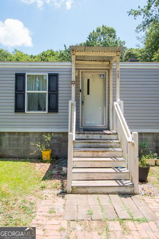 28 Monique Drive, Hartwell, GA 30643