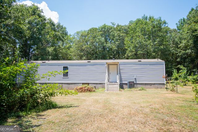 28 Monique Drive, Hartwell, GA 30643
