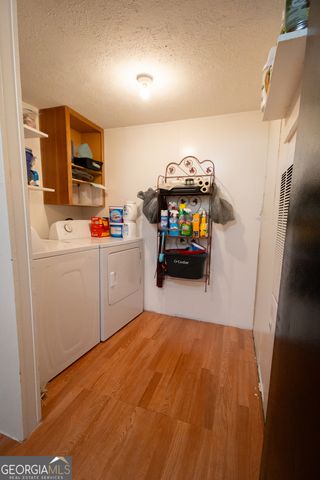 28 Monique Drive, Hartwell, GA 30643