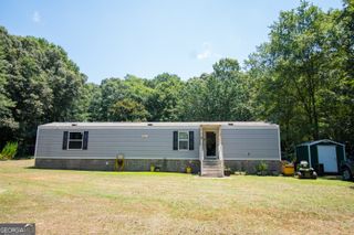 28 Monique Drive, Hartwell, GA 30643