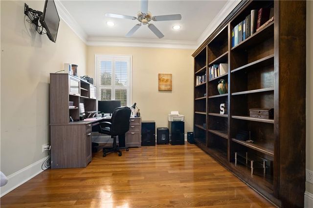 3203 Wynnfield Drive E, Mobile, AL 36695