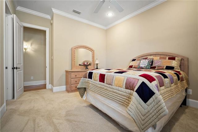 3203 Wynnfield Drive E, Mobile, AL 36695