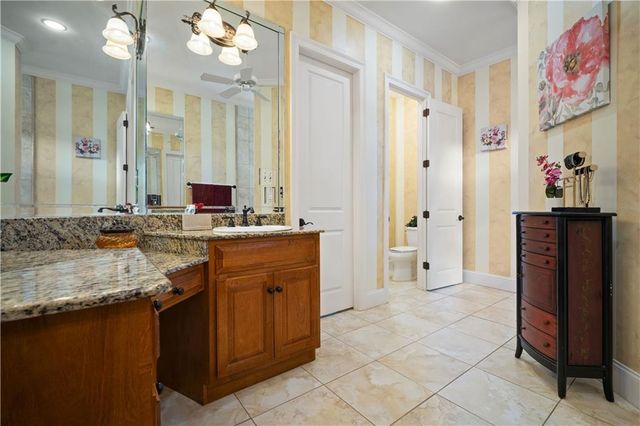 3203 Wynnfield Drive E, Mobile, AL 36695