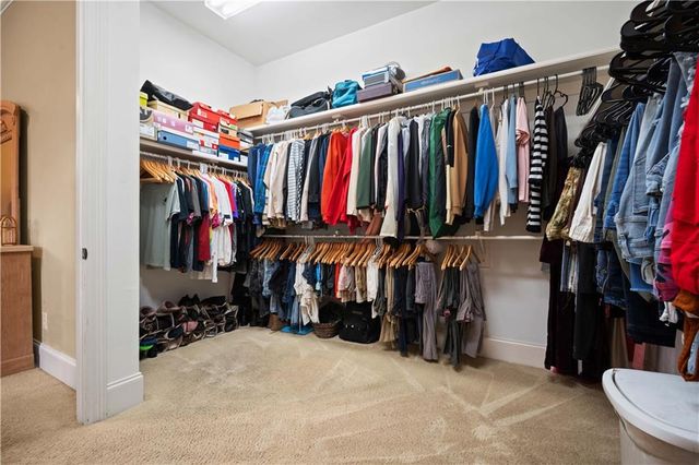 3203 Wynnfield Drive E, Mobile, AL 36695