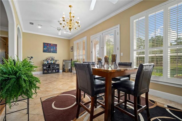 3203 Wynnfield Drive E, Mobile, AL 36695