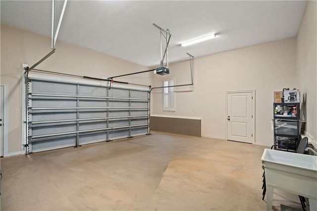 3203 Wynnfield Drive E, Mobile, AL 36695