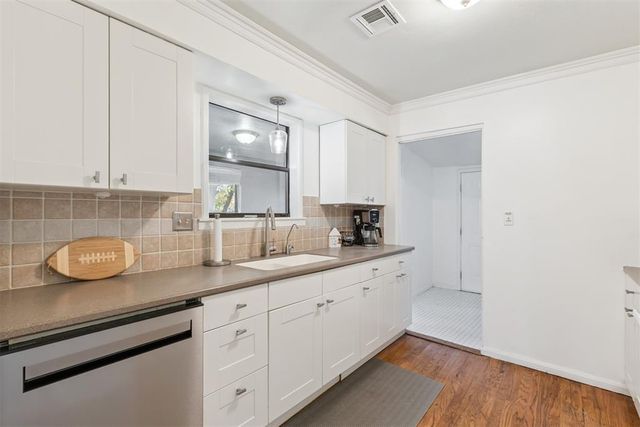 409 W Daws Street, Norman, OK 73069