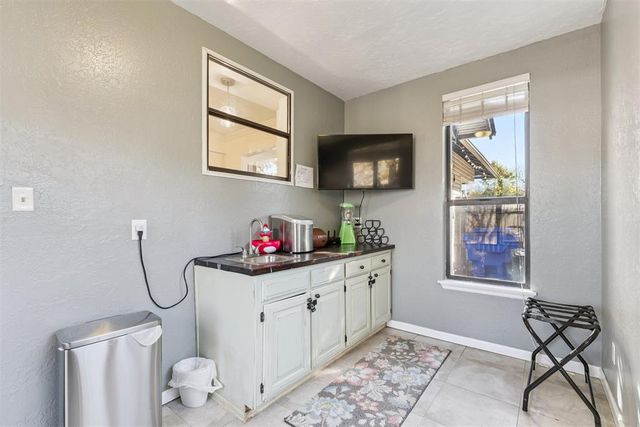 409 W Daws Street, Norman, OK 73069