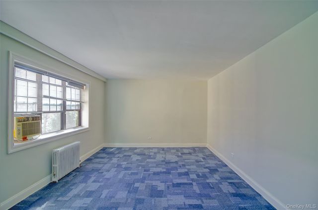 78-35 147th Street 2E, Kew Garden Hills, NY 11367