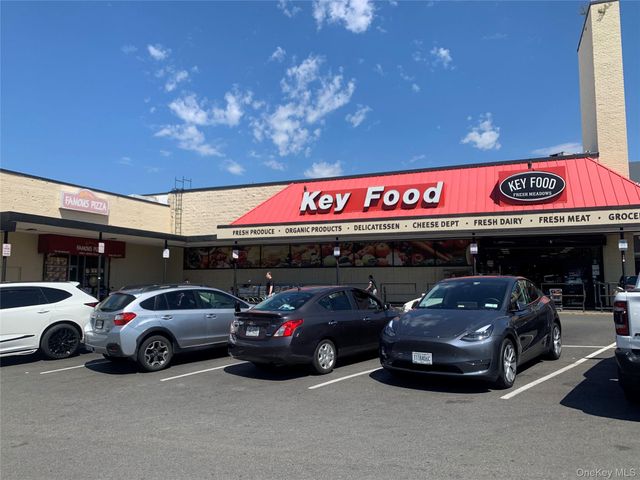 78-35 147th Street 2E, Kew Garden Hills, NY 11367