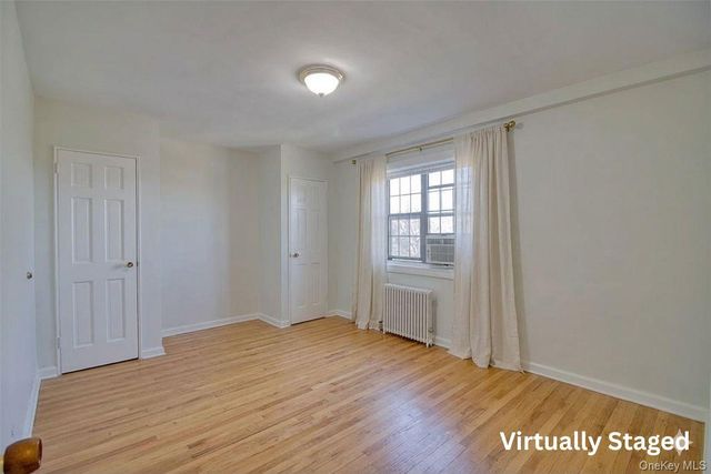 78-35 147th Street 2E, Kew Garden Hills, NY 11367