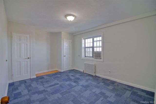 78-35 147th Street 2E, Kew Garden Hills, NY 11367