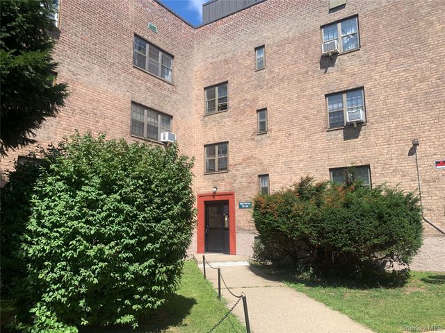 78-35 147th Street 2E, Kew Garden Hills, NY 11367