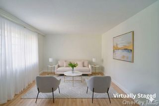 78-35 147th Street 2E, Kew Garden Hills, NY 11367