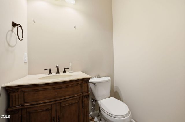 4925 Cupine Court, Raleigh, NC 27604