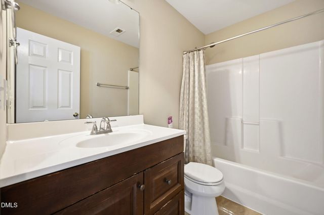 4925 Cupine Court, Raleigh, NC 27604