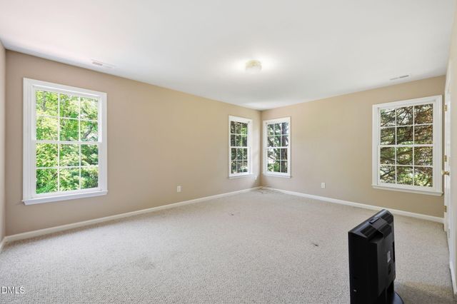 4925 Cupine Court, Raleigh, NC 27604