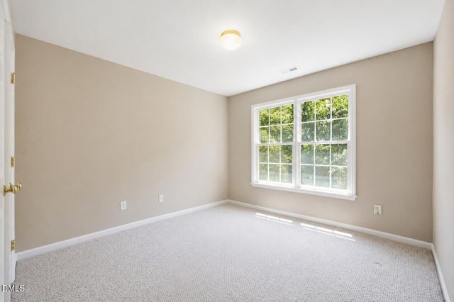 4925 Cupine Court, Raleigh, NC 27604