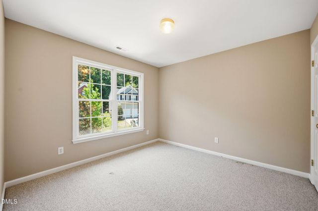 4925 Cupine Court, Raleigh, NC 27604