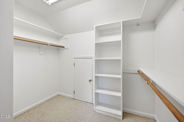 4925 Cupine Court, Raleigh, NC 27604