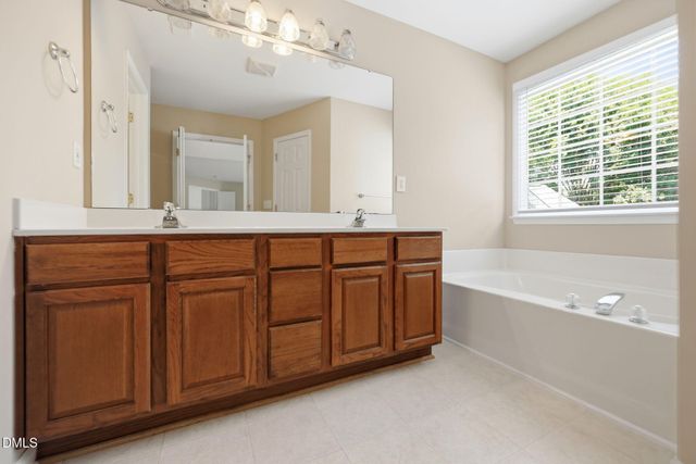4925 Cupine Court, Raleigh, NC 27604