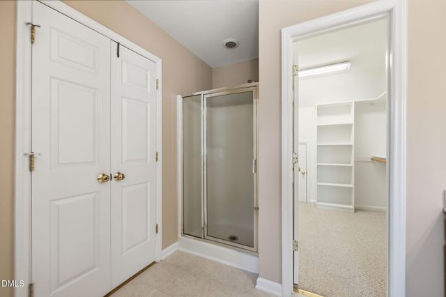 4925 Cupine Court, Raleigh, NC 27604