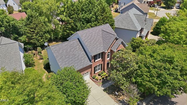 4925 Cupine Court, Raleigh, NC 27604