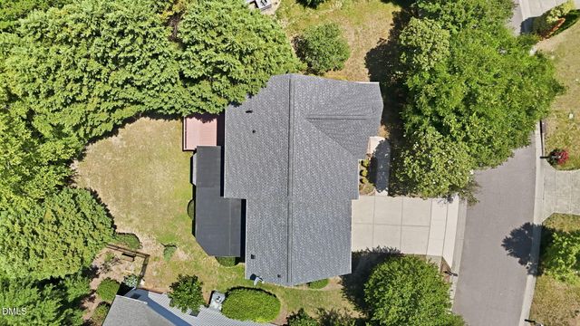 4925 Cupine Court, Raleigh, NC 27604