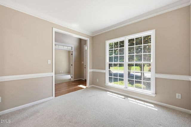 4925 Cupine Court, Raleigh, NC 27604