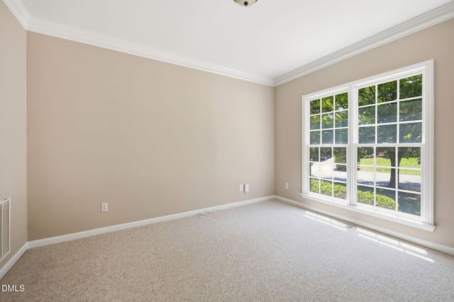 4925 Cupine Court, Raleigh, NC 27604
