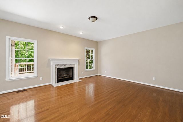 4925 Cupine Court, Raleigh, NC 27604