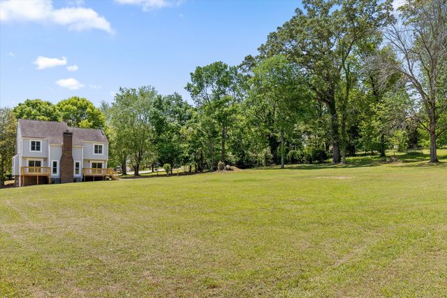 7709 Diamondhead Drive, Ooltewah, TN 37363
