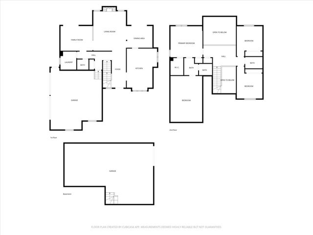 7709 Diamondhead Drive, Ooltewah, TN 37363