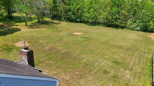 7709 Diamondhead Drive, Ooltewah, TN 37363