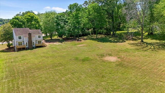7709 Diamondhead Drive, Ooltewah, TN 37363