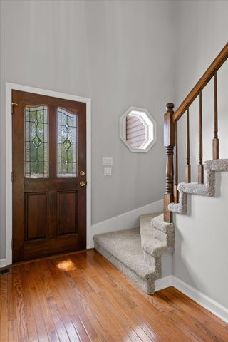 7709 Diamondhead Drive, Ooltewah, TN 37363