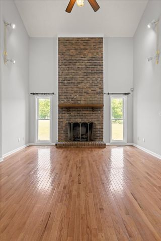 7709 Diamondhead Drive, Ooltewah, TN 37363