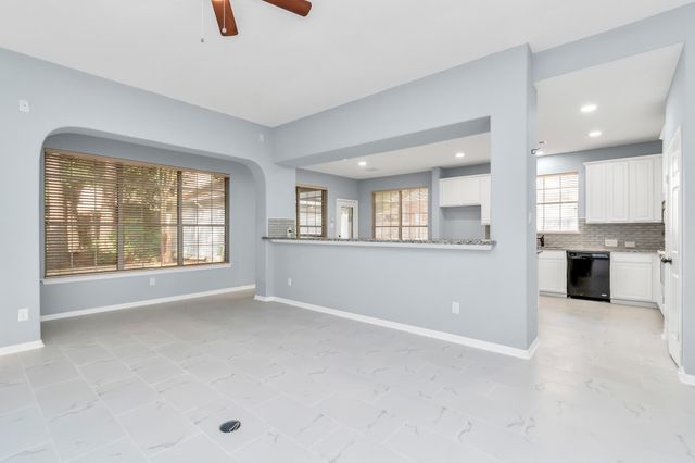 19 Long Springs Place, The Woodlands, TX 77382