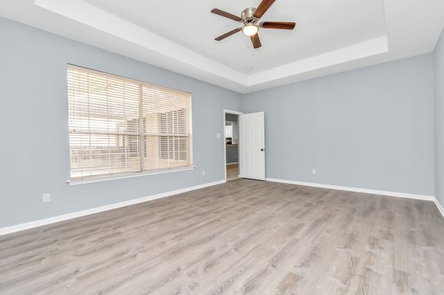 19 Long Springs Place, The Woodlands, TX 77382