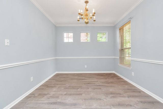 19 Long Springs Place, The Woodlands, TX 77382