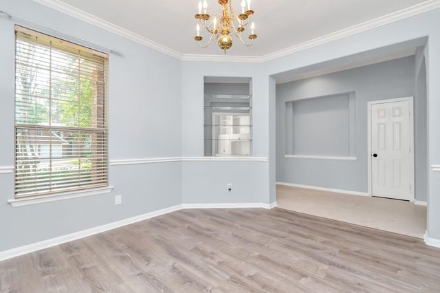 19 Long Springs Place, The Woodlands, TX 77382