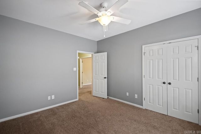 1602 Rodeo Drive, Bryant, AR 72022