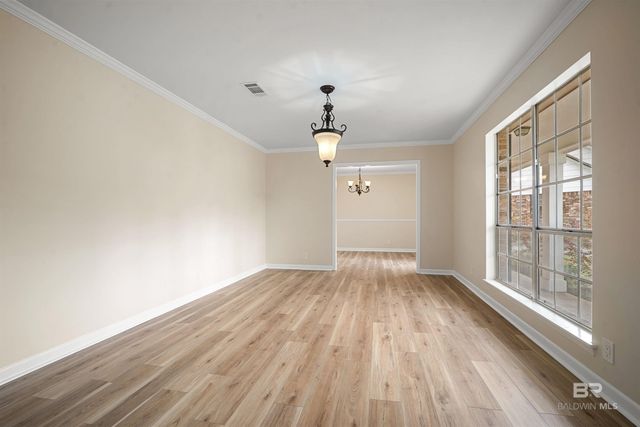 705 OAK FIELD Drive, Mobile, AL 36609