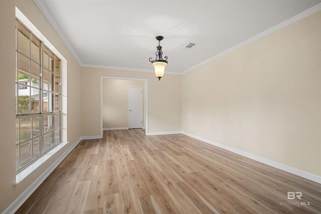 705 OAK FIELD Drive, Mobile, AL 36609